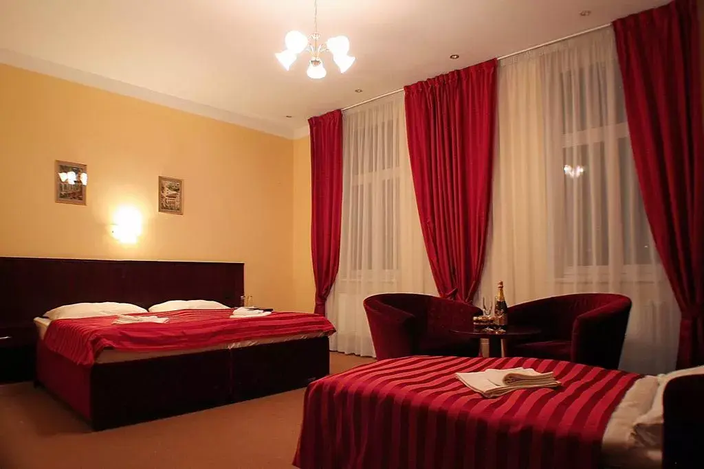 Photo 5 of Hotel Adria