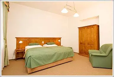 Photo 5 of Hotel Residence Agnes
