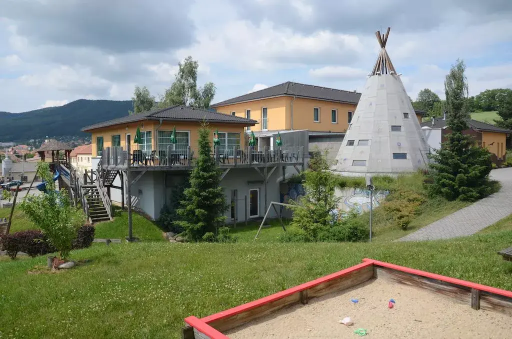 Photo 2 of Hotel Albatros ACTIVE