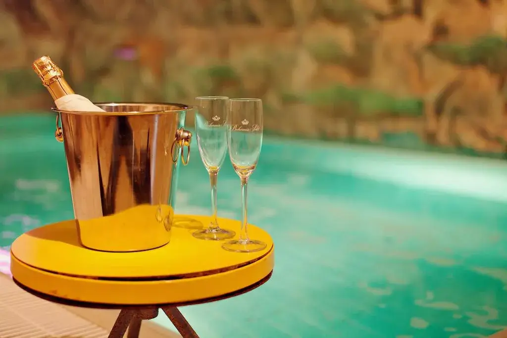 Photo 5 of Hotel Albatros ACTIVE