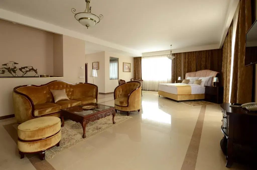 Photo 2 of SPA Hotel VITA