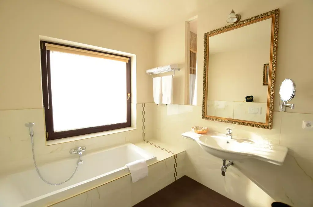Photo 3 of SPA Hotel VITA
