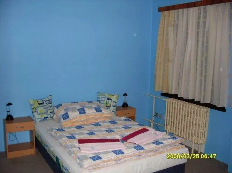 Photo 5 of Hotel Alfa