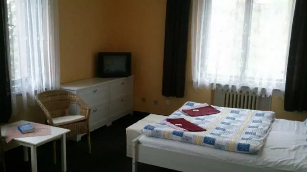 Photo 3 of Hotel Alfa
