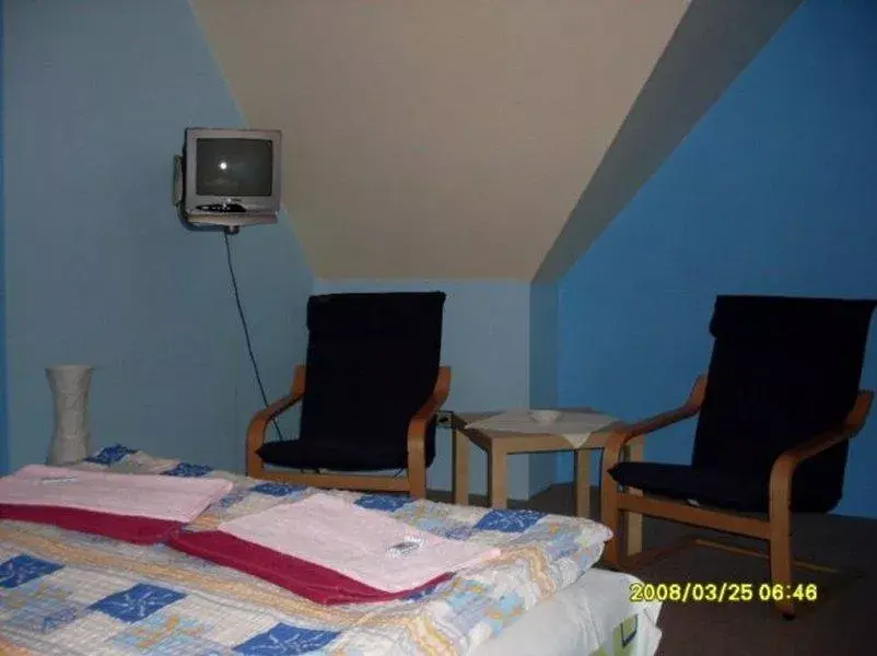 Photo 4 of Hotel Alfa