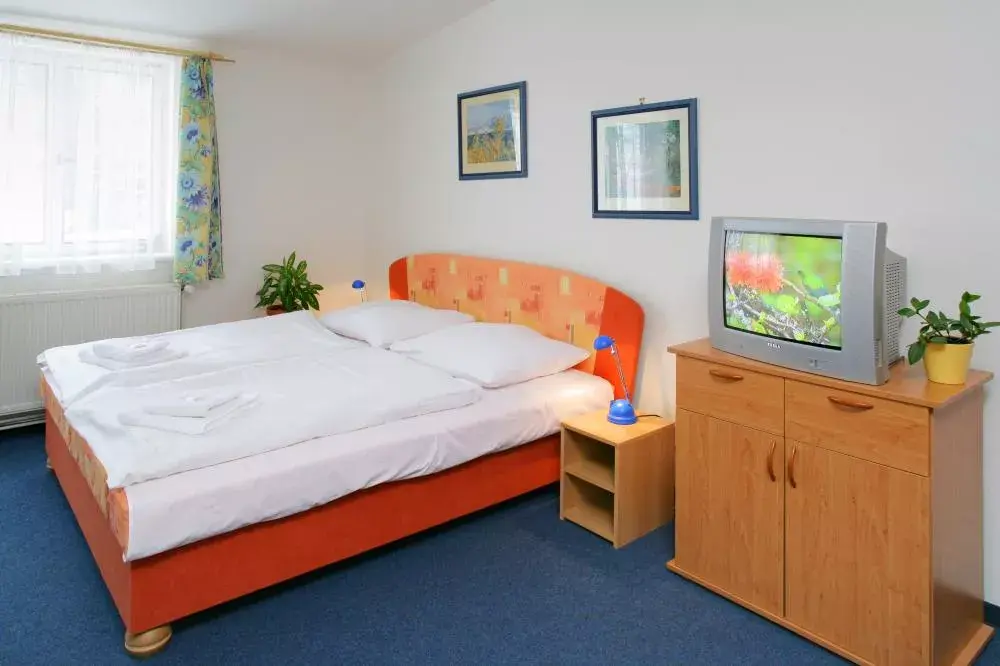 Photo 5 of Hotel Alfonska