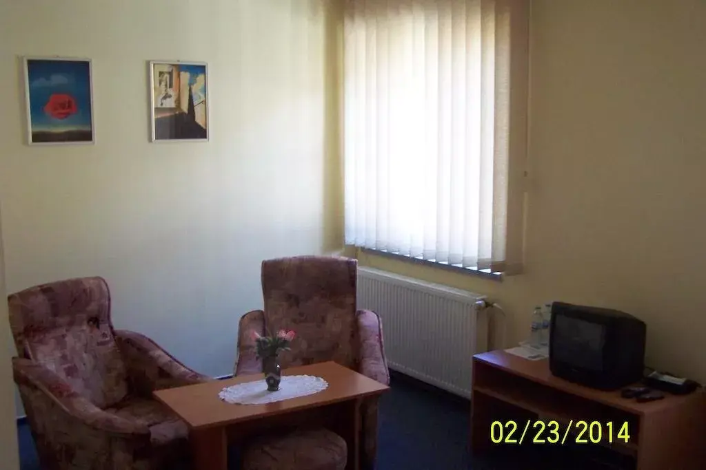Photo 5 of Hotel Alster