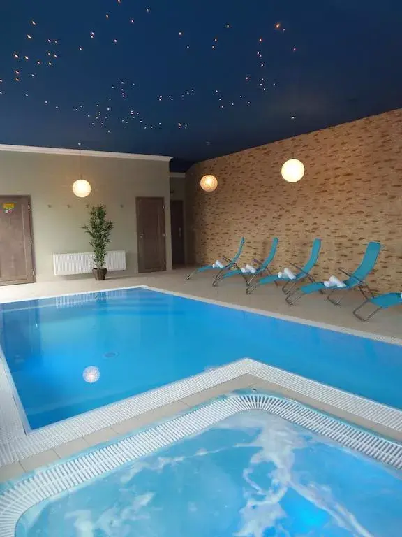 Photo 4 of Hotel Amálka