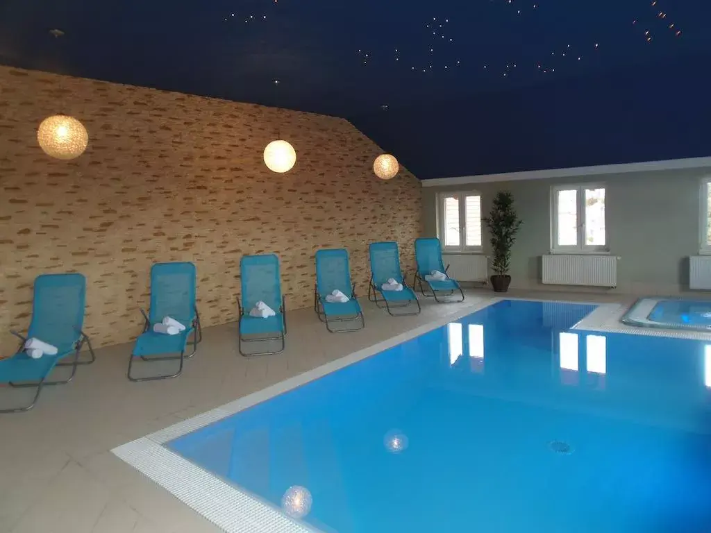 Photo 5 of Hotel Amálka