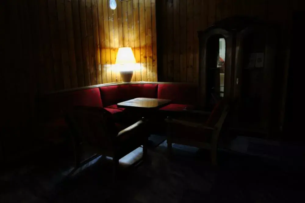 Photo 5 of Hotel Andromeda