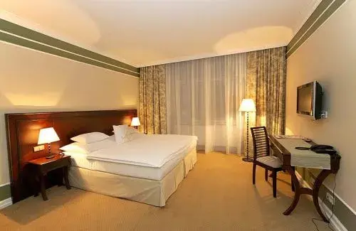Photo 3 of Hotel Antik