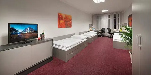 Photo 4 of APARTMAN STUDENT