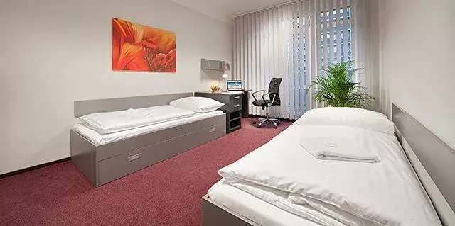 Photo 3 of APARTMAN STUDENT