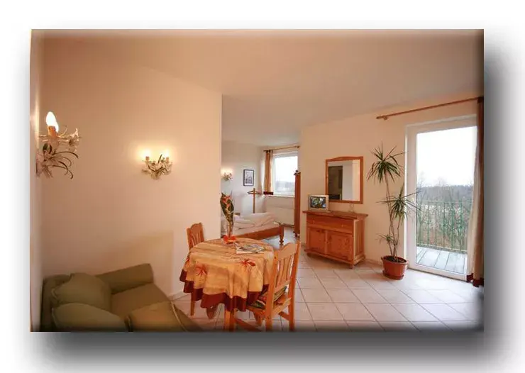 Photo 4 of Hotel a Pension SEEBERG