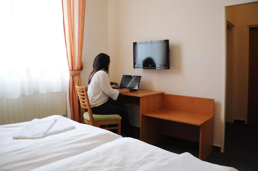 Photo 5 of Hotel APOLLON