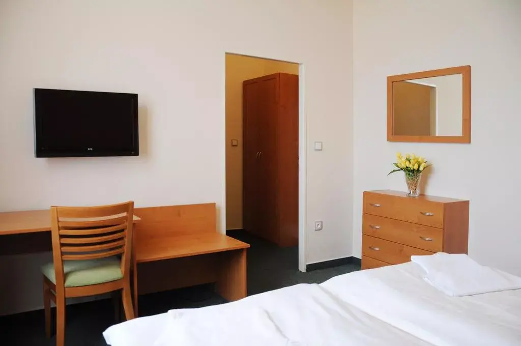 Photo 3 of Hotel APOLLON