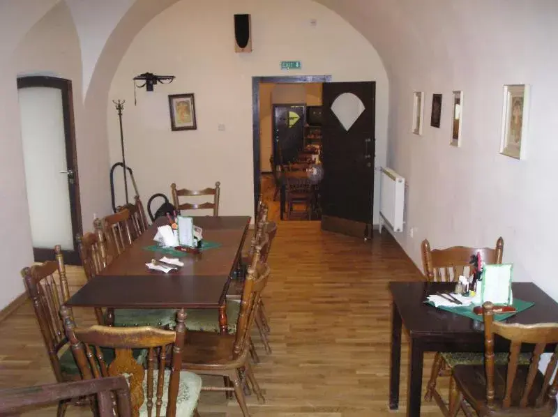 Photo 2 of Hotel Arkáda