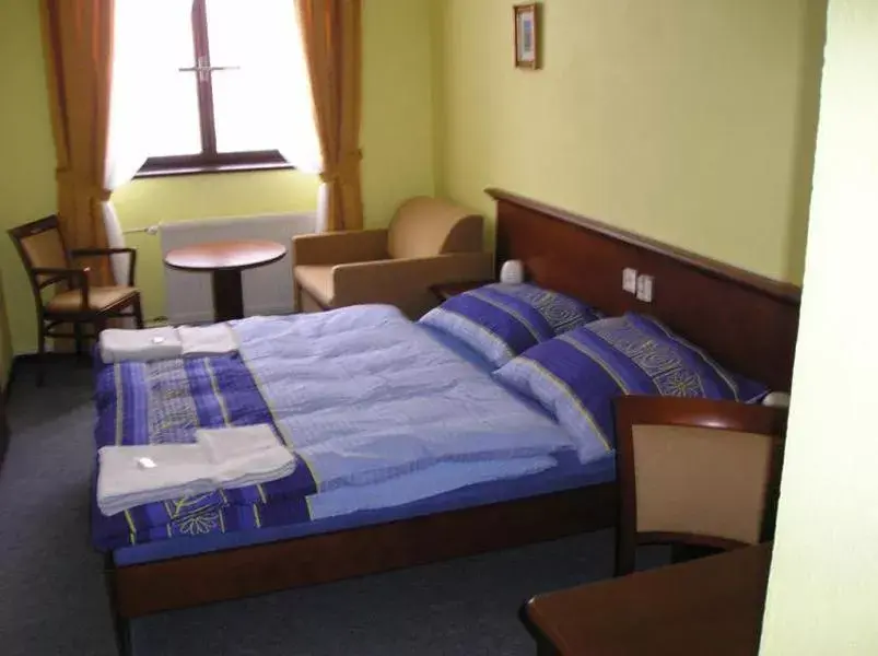 Photo 5 of Hotel Arkáda