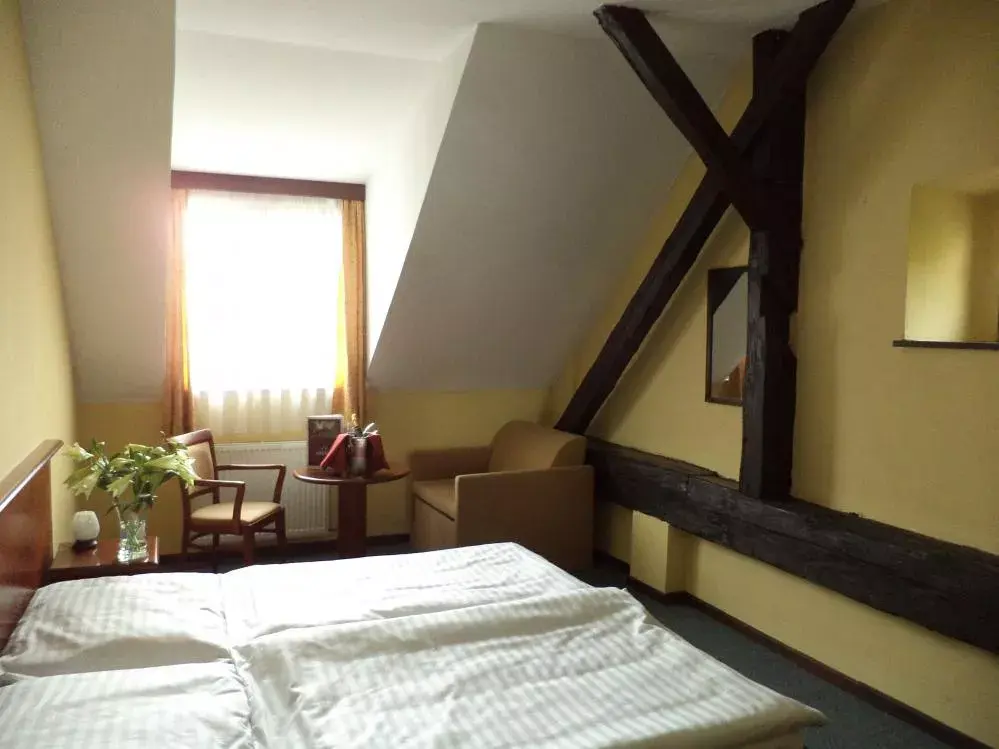 Photo 4 of Hotel Arkáda