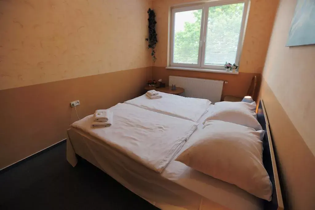 Photo 3 of Hotel ARKO