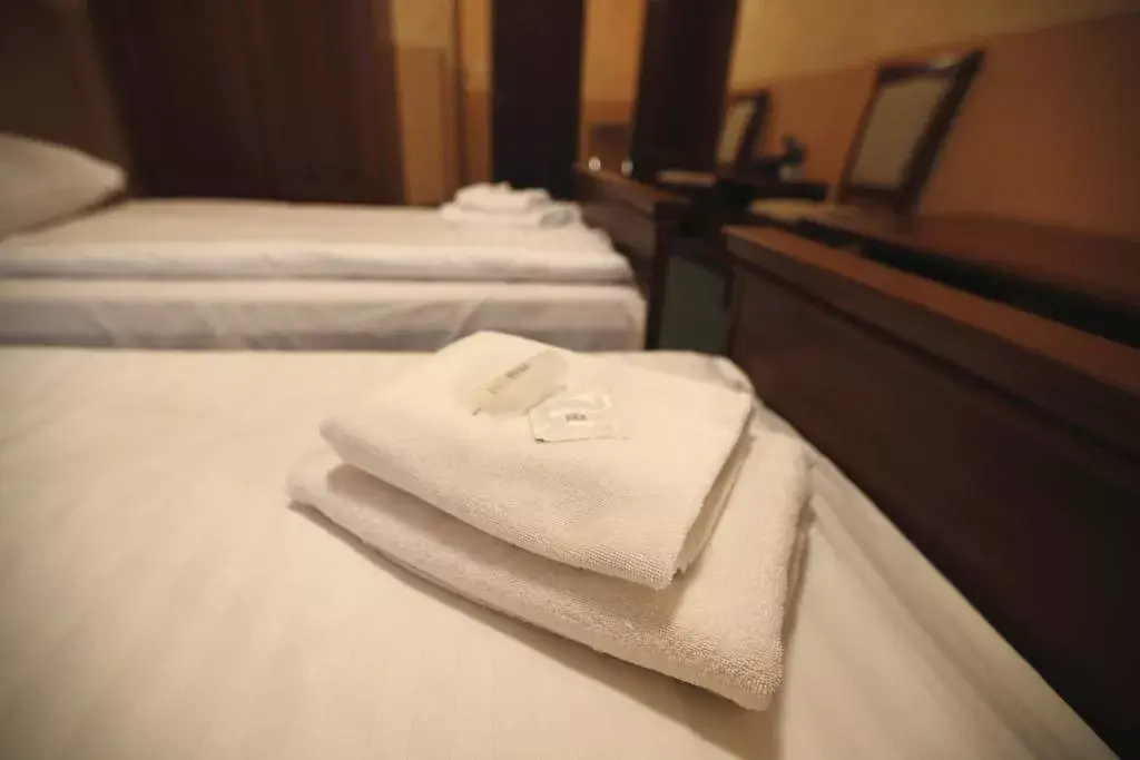 Photo 2 of Hotel ARKO