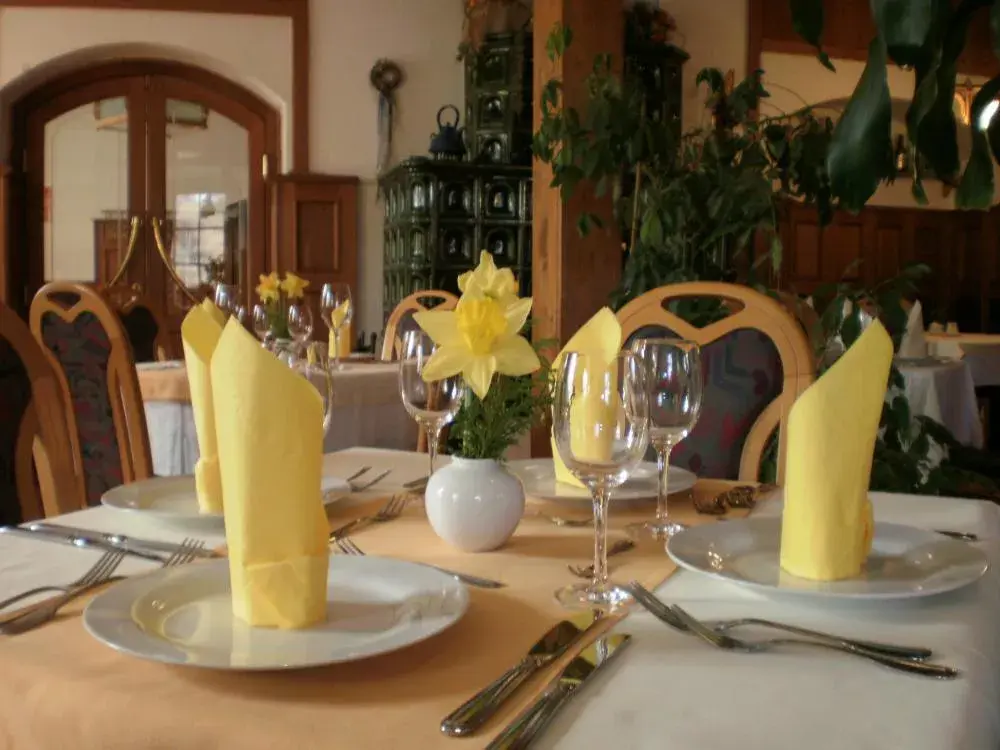 Photo 3 of HOTEL ARNIKA
