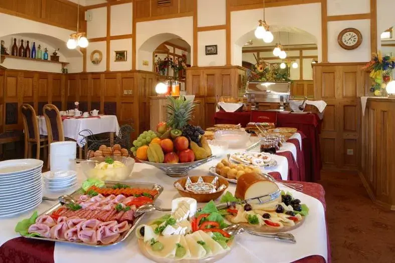 Photo 2 of HOTEL ARNIKA