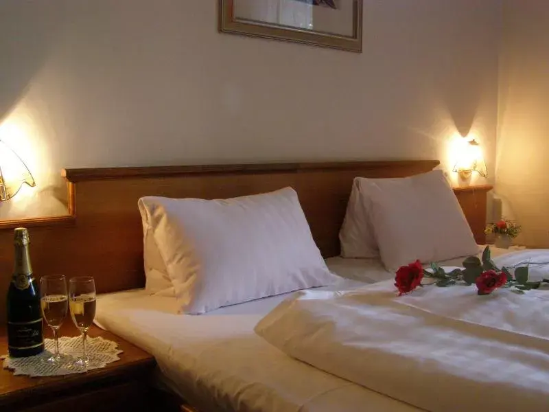 Photo 5 of HOTEL ARNIKA