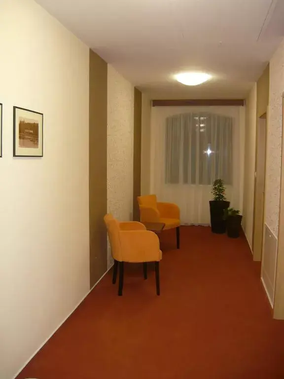 Photo 5 of Hotel Artaban
