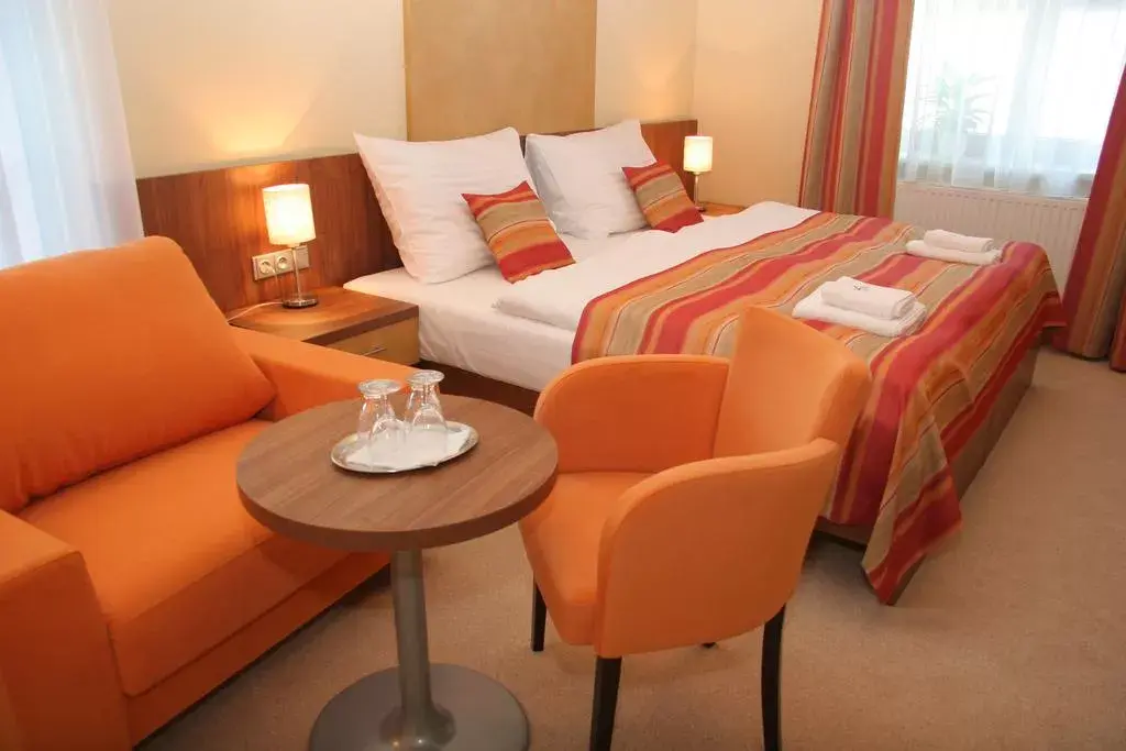 Photo 4 of Hotel Artaban