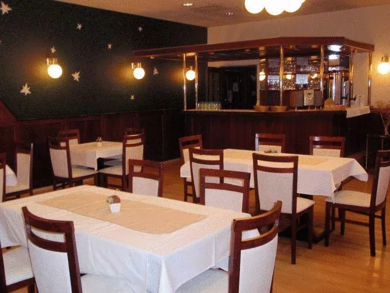 Photo 2 of Hotel Astra