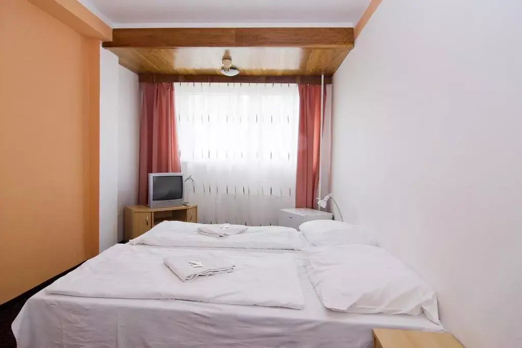 Photo 4 of Hotel Atlas