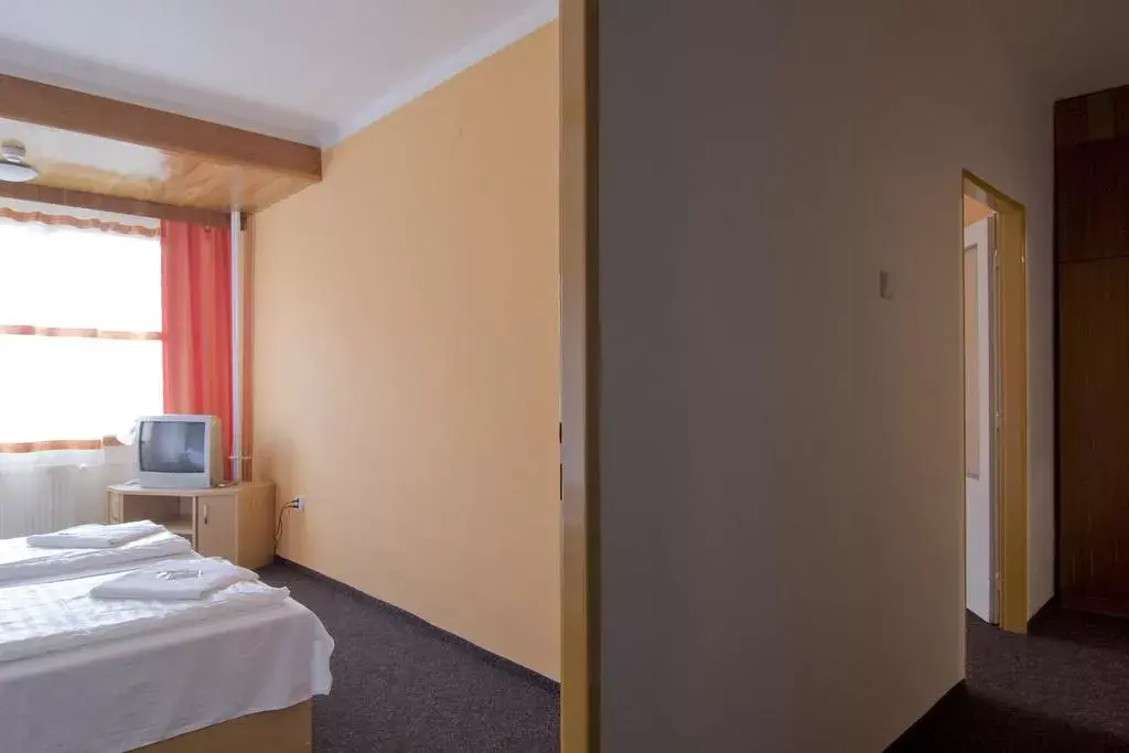 Photo 5 of Hotel Atlas