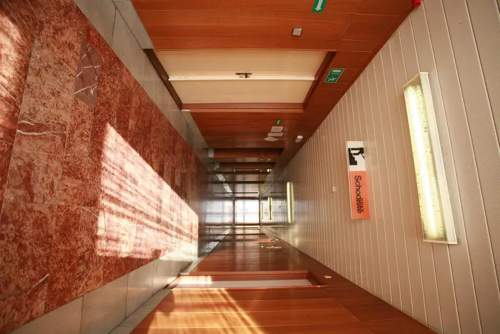 Photo 3 of Hotel Atlas