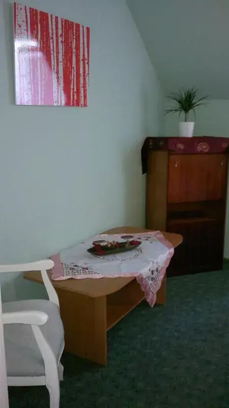 Photo 5 of HOTEL BAX
