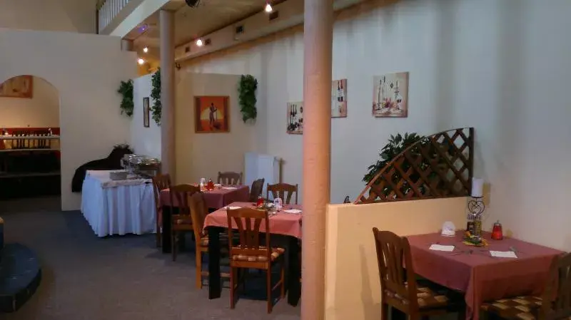 Photo 2 of HOTEL BAX
