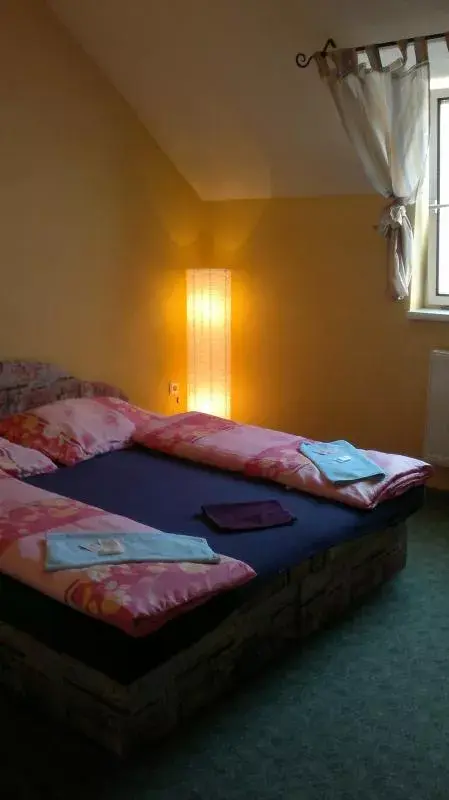 Photo 3 of HOTEL BAX