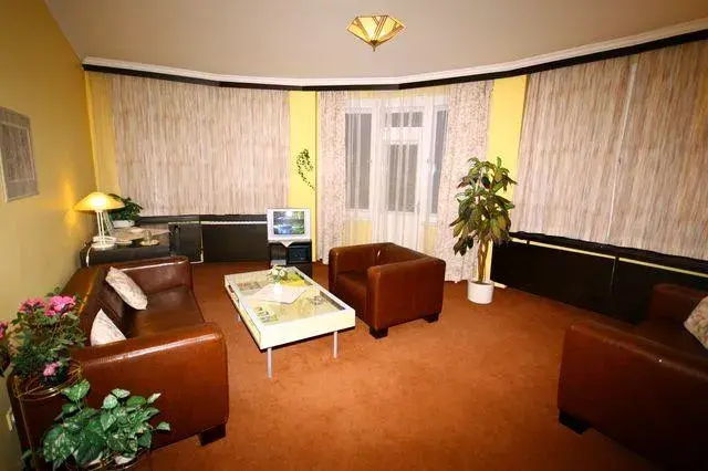 Photo 5 of Hotel Bellevue - Tlapák