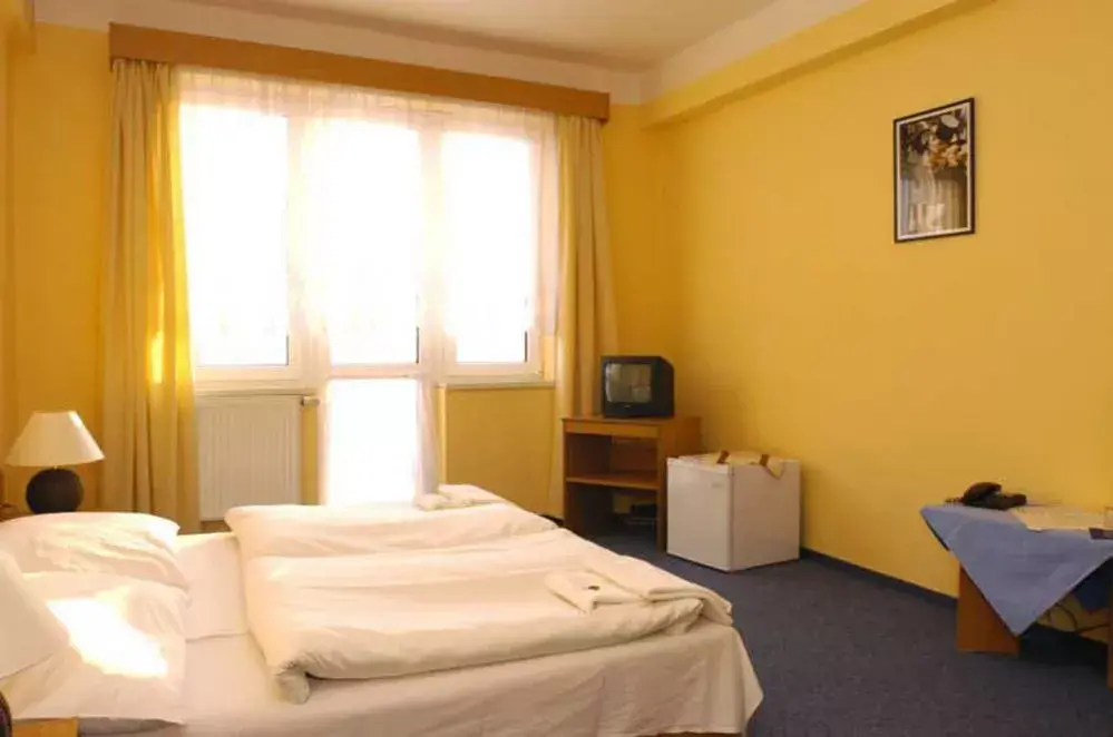 Photo 5 of Hotel Belvedere