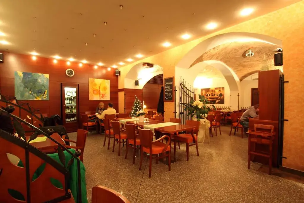 Photo 3 of Hotel Bermuda