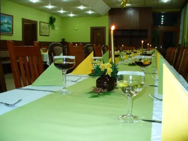 Photo 3 of Hotel BEROUNKA