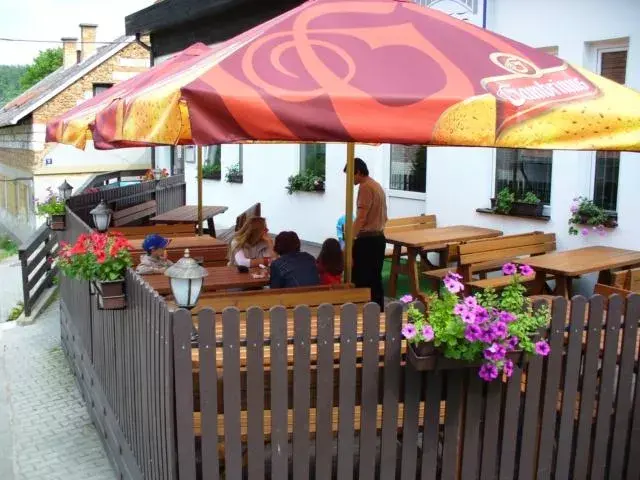 Photo 5 of Hotel BEROUNKA