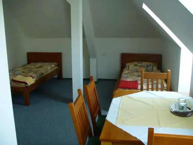 Photo 2 of Hotel BEROUNKA