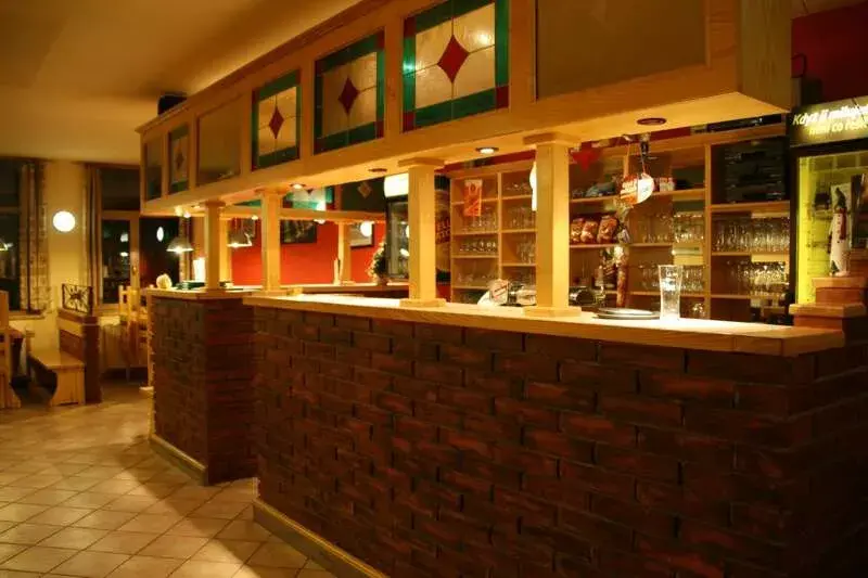 Photo 5 of Hotel Bohemia