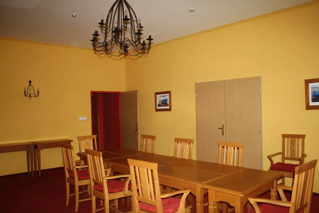 Photo 4 of Hotel Bouček Mochov
