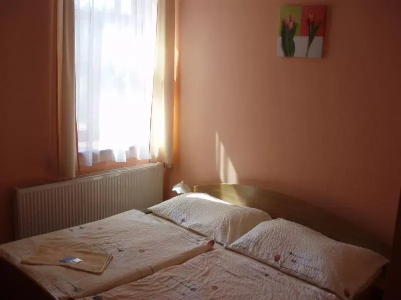 Photo 2 of Hotel Broušek