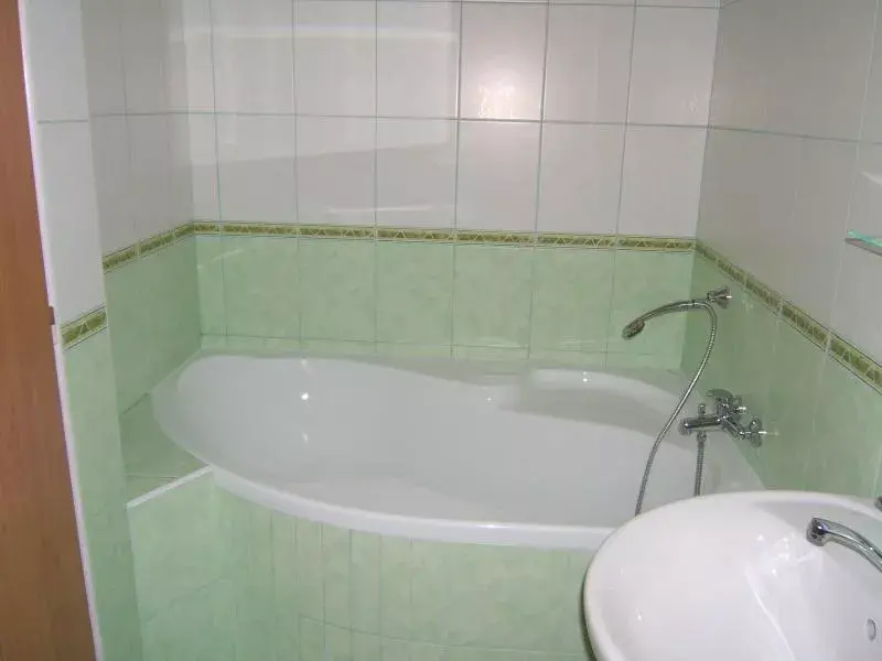 Photo 5 of Hotel Brušperk