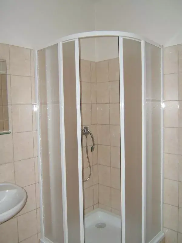 Photo 3 of Hotel Brušperk