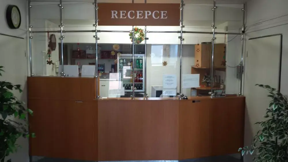 Photo 2 of Hotel Buly