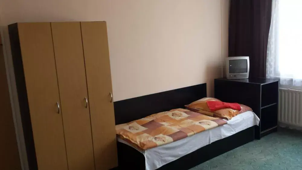 Photo 5 of Hotel Buly